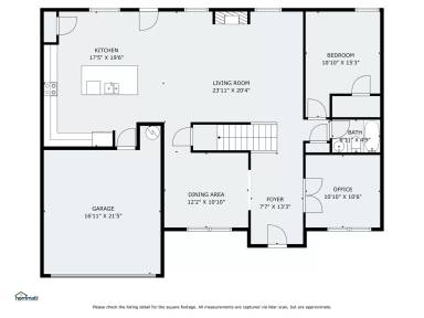 Main picture of 3531 Meadow Grass Dr