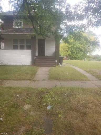 Main picture of 15411 La Salle Blvd