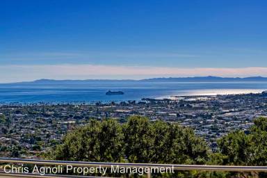 Main picture of 365 Loma Media Rd