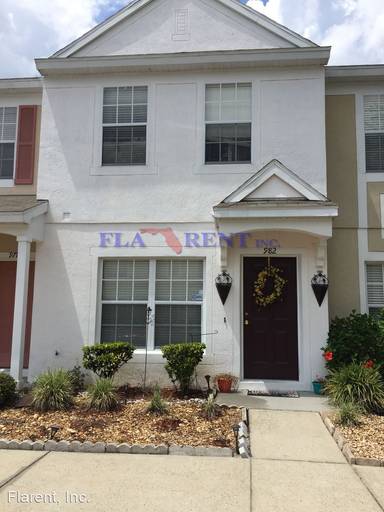 Main picture of 902 Vineland Pl