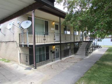 Main picture of 3806 S. Sunnyvale Drive