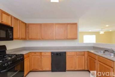 Main picture of 5001 Serenity Point Ln