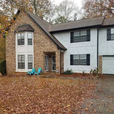 Main picture of 5867 Sheldon Ct