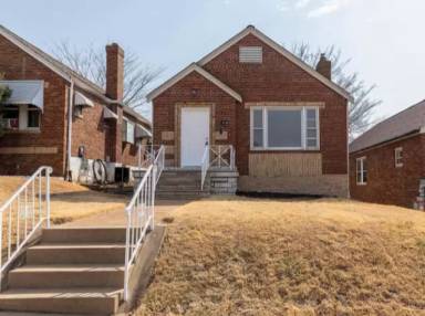 Main picture of 6168 Louisiana Ave