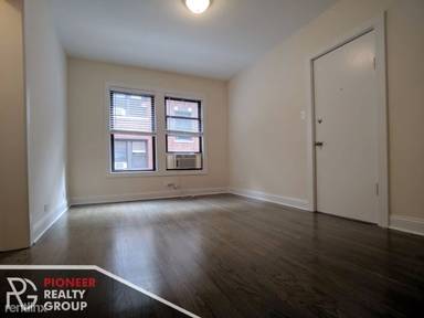 Main picture of 2639-45 N Spaulding Ave