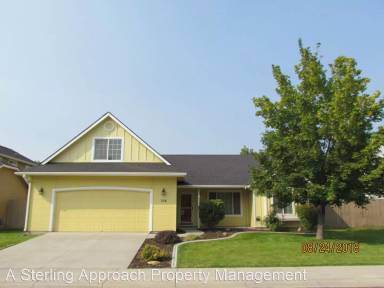 Main picture of 354 E Carver Dr
