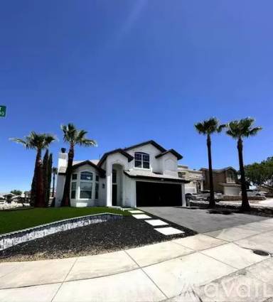 Main picture of 301 Lienege Rene Ct