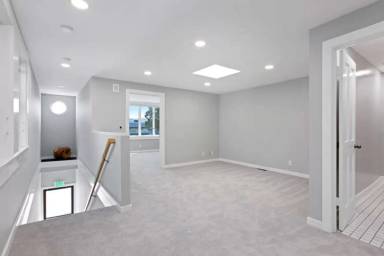 Main picture of 1315 Bridgeway