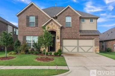 Main picture of 995 Canterbury Ln