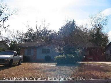 Main picture of 1717 Ricardo St