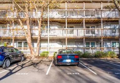 Main picture of 3118 Tidal Bay Ln