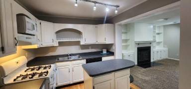 Main picture of 601 Virginia Ave