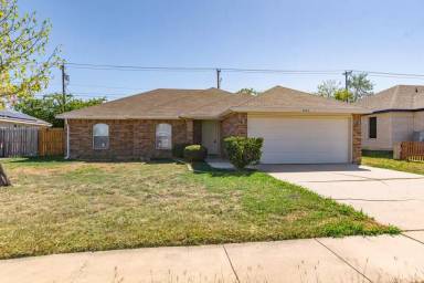 Main picture of 4102 Hondo Dr