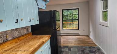 Main picture of 518 Kintner Rd