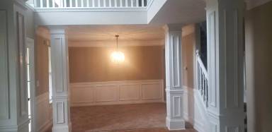 Main picture of 2512 Sonoma Vly