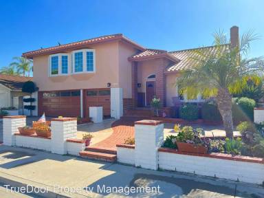 Main picture of 9852 Big Sur Dr