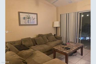 Main picture of 12136 Saint Andrews Pl