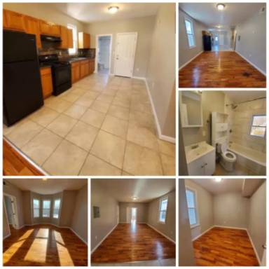 Main picture of 448 15th Ave
