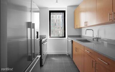 Main picture of 420 West 42nd Street Apartments