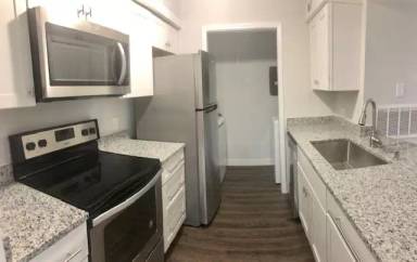 Main picture of 10919 Harrowfield Rd