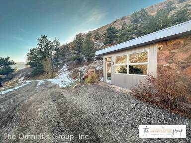 Main picture of 20 Eagle Nest Ln