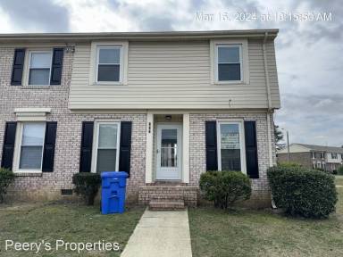 Main picture of 402 Kirkcaldy Ct