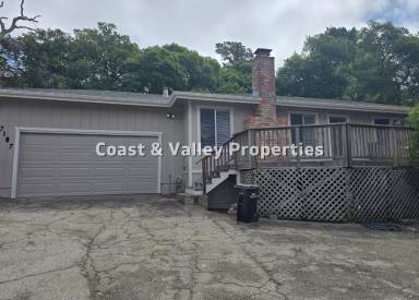 Main picture of 7187 Langley Ct