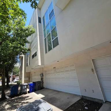 Main picture of 1722 Matilda St