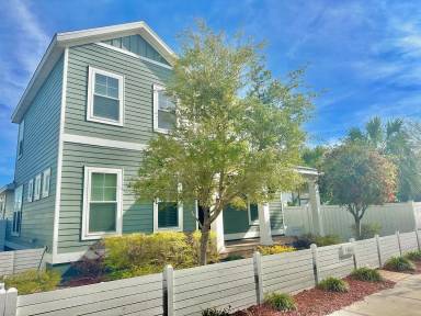 Main picture of 12862 SW 7th Ave