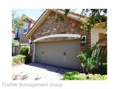Main picture of 10415 Belfry Cir
