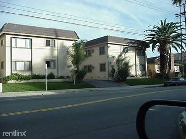 Main picture of 4956 Kester Ave