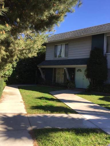 Main picture of 17022 Sandra Lee Ln