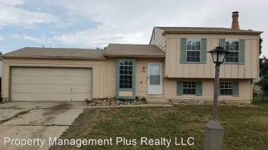 Main picture of 2332 Bowen St