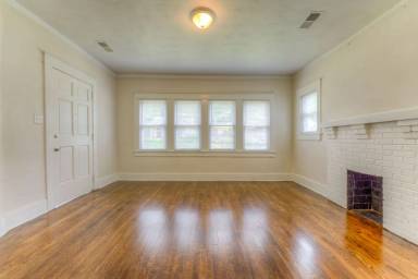 Main picture of 543 Lundee Pl