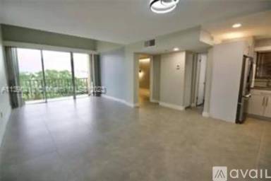 Main picture of The Greens Condo