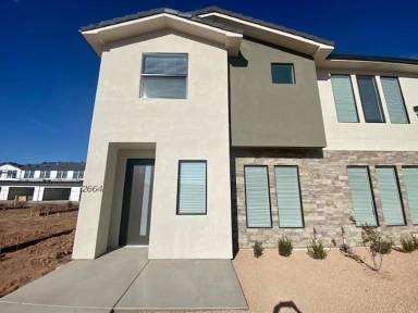 Main picture of 2687 E Gray Birch Dr