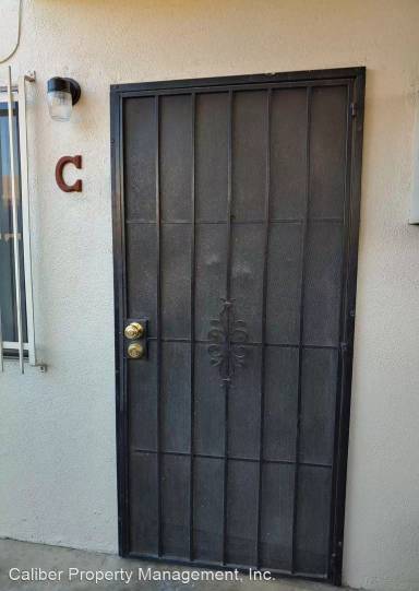Main picture of 1235 W Rosewood Ct