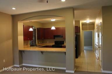 Main picture of 1620 Common St