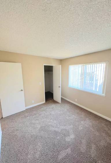 Main picture of Granite Springs Apartments