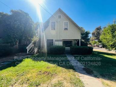 Main picture of 1910 Salem St