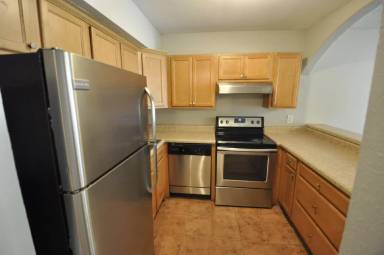 Main picture of 7616 Forest City Rd