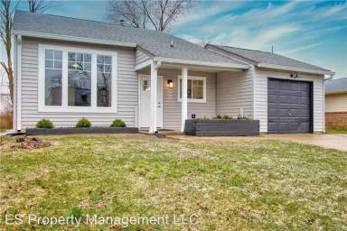 Main picture of 6645 Sunbury Dr