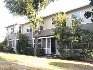 Main picture of 705 S Louise St