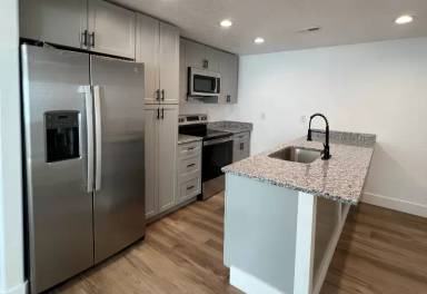 Main picture of 3038 N Redfox Dr