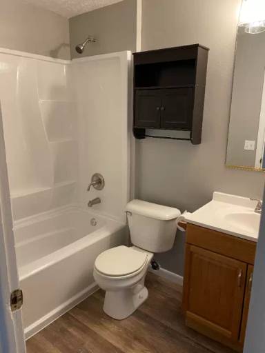 Main picture of 4990 Dee Mar Ave SW