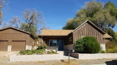 Main picture of 834 W Bijou St