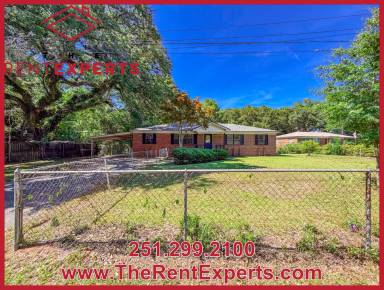 Main picture of 4456 Eastview Dr
