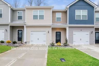 Main picture of 507 Seidov Cobb Way
