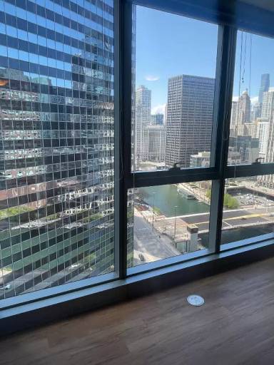 Main picture of 331 E Wacker Dr