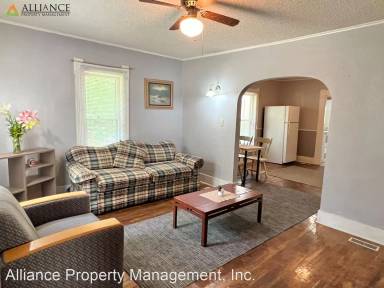 Main picture of 509 N 9th St